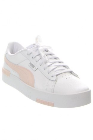 Női cipők PUMA, Méret 40, Szín Sokszínű, Ár 51 919 Ft