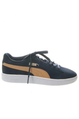 Női cipők PUMA, Méret 40, Szín Kék, Ár 49 069 Ft