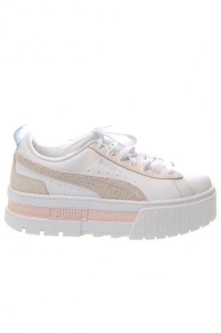 Încălțăminte de damă PUMA, Mărime 38, Culoare Multicolor, Preț 639,99 Lei
