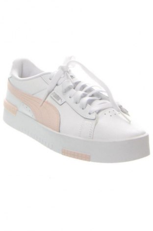 Încălțăminte de damă PUMA, Mărime 39, Culoare Alb, Preț 524,99 Lei