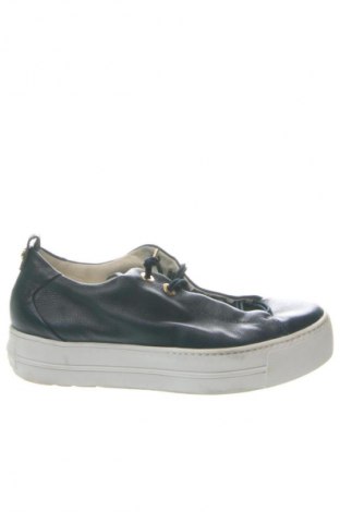 Női cipők Paul Green, Méret 38, Szín Kék, Ár 18 729 Ft