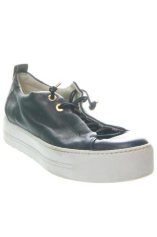 Női cipők Paul Green, Méret 38, Szín Kék, Ár 18 729 Ft
