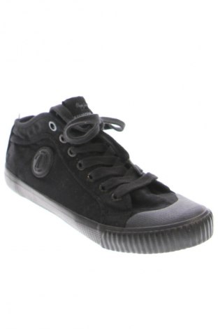 Női cipők Pepe Jeans, Méret 38, Szín Fekete, Ár 34 711 Ft