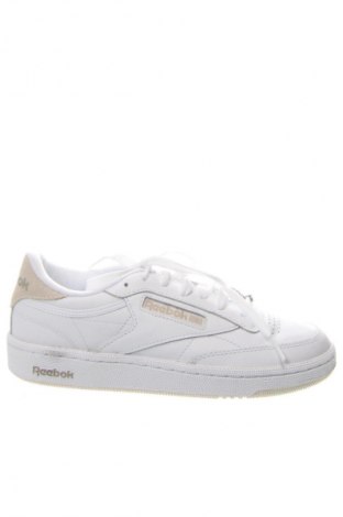 Дамски обувки Reebok, Размер 37, Цвят Бял, Цена 104,81 €