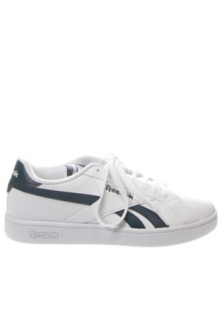 Damenschuhe Reebok, Größe 41, Farbe Mehrfarbig, Preis 137,99 €