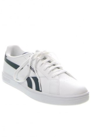 Damenschuhe Reebok, Größe 41, Farbe Mehrfarbig, Preis 137,99 €