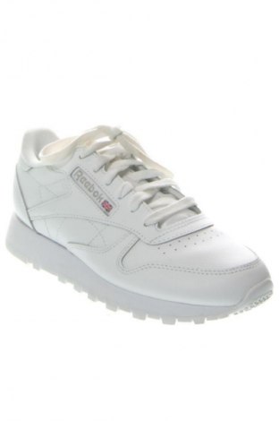 Damenschuhe Reebok, Größe 37, Farbe Weiß, Preis 137,99 €