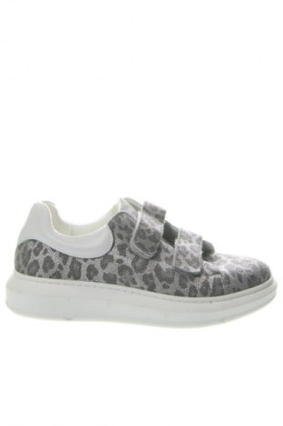 Damenschuhe Reken Maar, Größe 39, Farbe Mehrfarbig, Preis 137,99 €