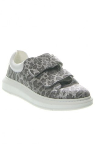 Damenschuhe Reken Maar, Größe 39, Farbe Mehrfarbig, Preis 137,99 €