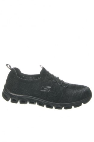 Дамски обувки Skechers, Размер 39, Цвят Многоцветен, Цена 45,50 €