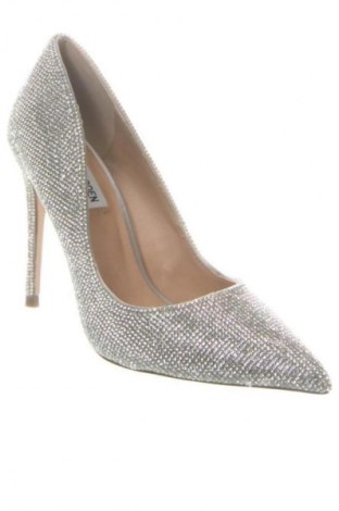 Damenschuhe Steve Madden, Größe 36, Farbe Mehrfarbig, Preis 117,99 €