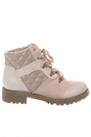 Încălțăminte de damă Steve Madden, Mărime 35, Culoare Roz, Preț 549,99 Lei