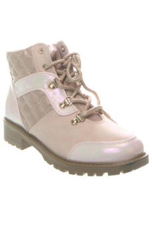 Încălțăminte de damă Steve Madden, Mărime 35, Culoare Roz, Preț 549,99 Lei