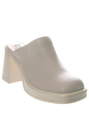 Obuwie damskie Steve Madden, Rozmiar 38, Kolor Beżowy, Cena 549,99 zł