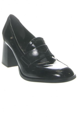 Încălțăminte de damă Tamaris, Mărime 40, Culoare Negru, Preț 342,99 Lei