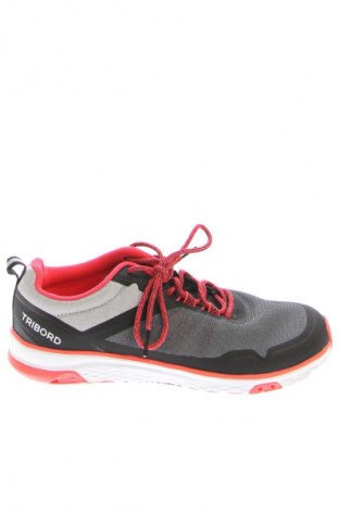 Női cipők Tribord, Méret 38, Szín Sokszínű, Ár 10 744 Ft