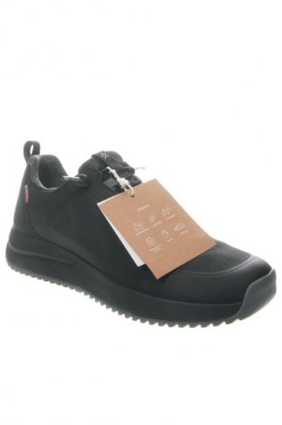 Női cipők Tropicfeel, Méret 39, Szín Fekete, Ár 63 669 Ft
