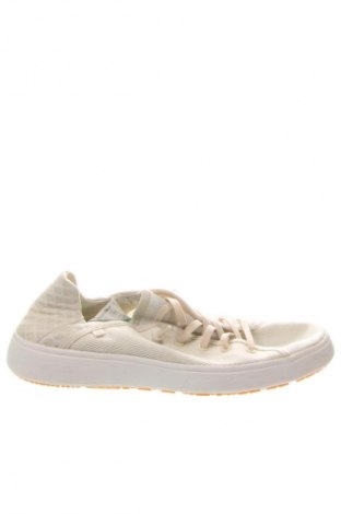 Damenschuhe Tropicfeel, Größe 41, Farbe Beige, Preis 167,99 €