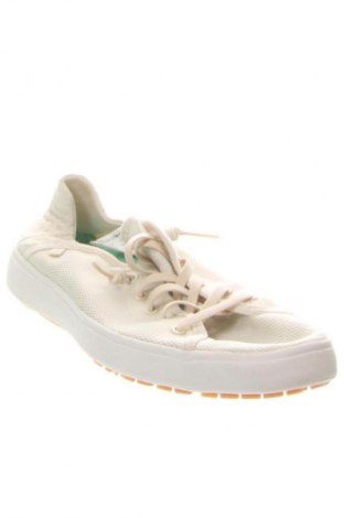 Damenschuhe Tropicfeel, Größe 41, Farbe Beige, Preis 167,99 €