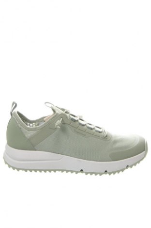 Damenschuhe Tropicfeel, Größe 42, Farbe Grün, Preis 167,99 €