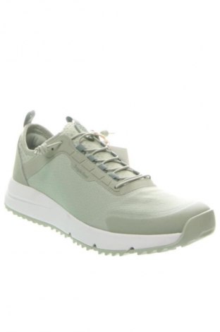 Damenschuhe Tropicfeel, Größe 42, Farbe Grün, Preis 167,99 €