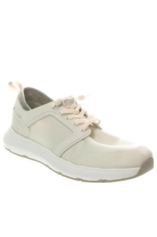Damenschuhe Tropicfeel, Größe 39, Farbe Beige, Preis 167,99 €