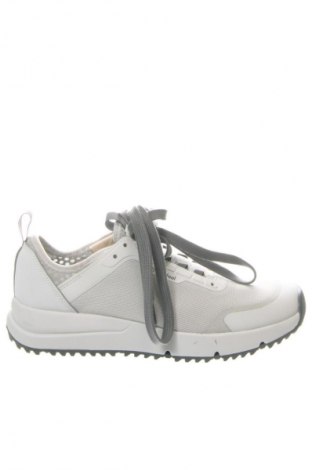 Damenschuhe Tropicfeel, Größe 41, Farbe Mehrfarbig, Preis 167,99 €