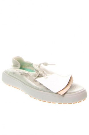 Obuwie damskie Tropicfeel, Rozmiar 38, Kolor ecru, Cena 674,99 zł