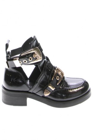 Дамски обувки Unbranded, Размер 36, Цвят Черен, Цена 37,40 €