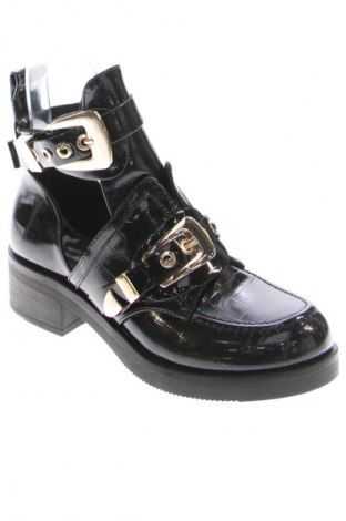 Дамски обувки Unbranded, Размер 36, Цвят Черен, Цена 37,40 €