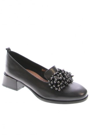 Obuwie damskie Unbranded, Rozmiar 38, Kolor Czarny, Cena 208,66 zł