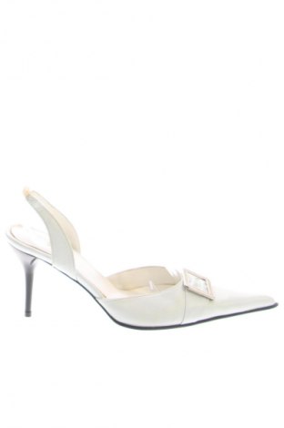 Női cipők Unbranded, Méret 39, Szín Ekrü
, Ár 16 091 Ft