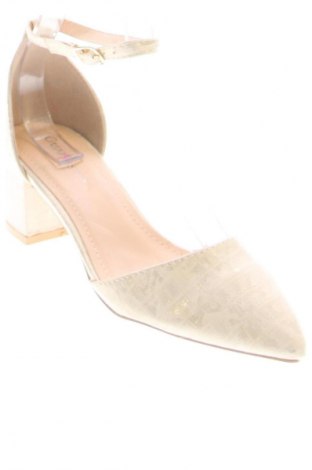 Obuwie damskie Unbranded, Rozmiar 39, Kolor Kolorowy, Cena 171,47 zł