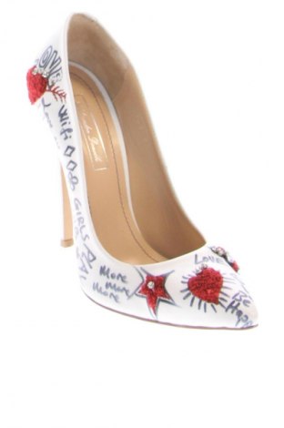 Női cipők Unbranded, Méret 37, Szín Sokszínű, Ár 16 116 Ft