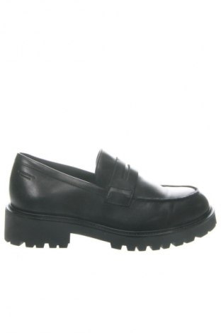 Damenschuhe Vagabond, Größe 39, Farbe Schwarz, Preis 137,99 €