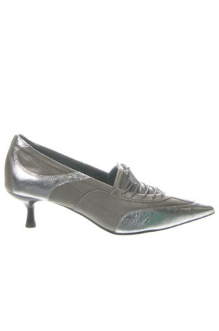 Încălțăminte de damă Vagabond, Mărime 38, Culoare Multicolor, Preț 524,99 Lei