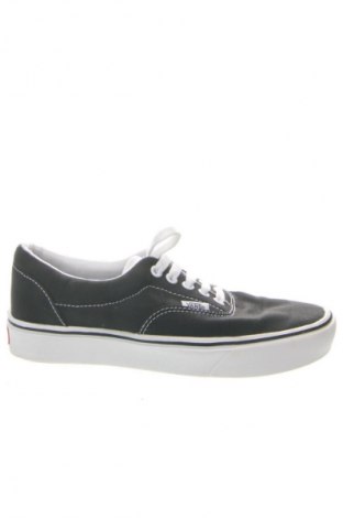 Încălțăminte de damă Vans, Mărime 38, Culoare Negru, Preț 342,99 Lei