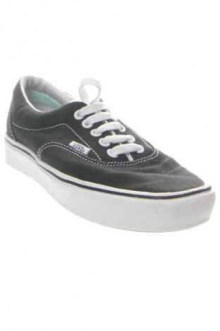 Încălțăminte de damă Vans, Mărime 38, Culoare Negru, Preț 342,99 Lei