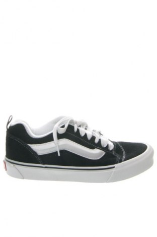 Încălțăminte de damă Vans, Mărime 40, Culoare Negru, Preț 342,99 Lei