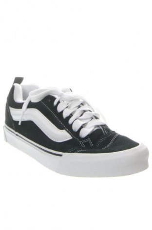 Încălțăminte de damă Vans, Mărime 40, Culoare Negru, Preț 342,99 Lei