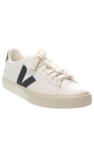 Damenschuhe Veja, Größe 37, Farbe Weiß, Preis 177,99 €