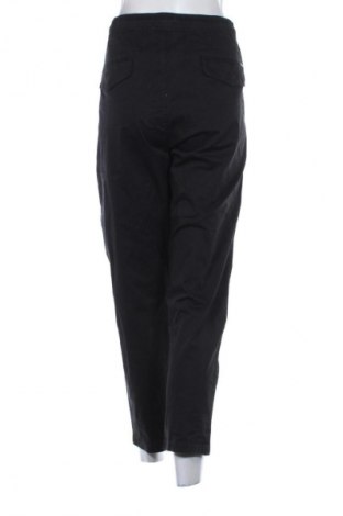 Дамски панталон ! Solid, Размер 3XL, Цвят Черен, Цена 8,69 €