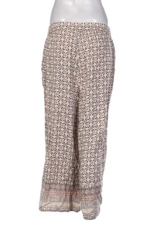 Damskie spodnie 17 & Co., Rozmiar L, Kolor Kolorowy, Cena 22,99 zł