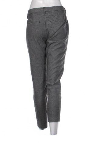Pantaloni de femei 2nd One, Mărime XL, Culoare Gri, Preț 30,99 Lei