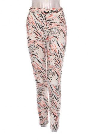 Dámske nohavice 9th Avenue, Veľkosť S, Farba Viacfarebná, Cena  6,95 €