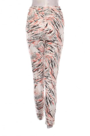 Dámske nohavice 9th Avenue, Veľkosť S, Farba Viacfarebná, Cena  6,95 €