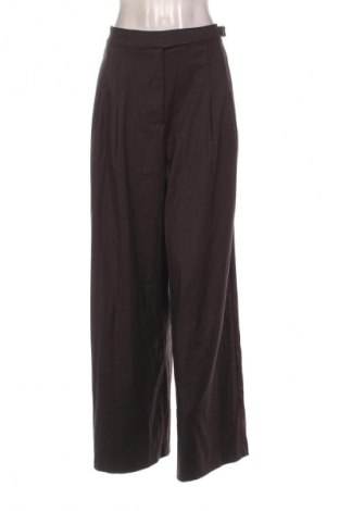 Dámské kalhoty  ASOS, Velikost XL, Barva Vícebarevné, Cena  309,00 Kč