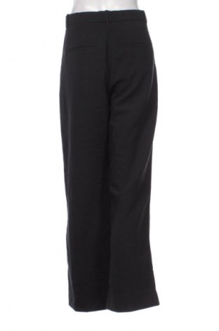 Γυναικείο παντελόνι Abercrombie & Fitch, Μέγεθος M, Χρώμα Μαύρο, Τιμή 11,99 €