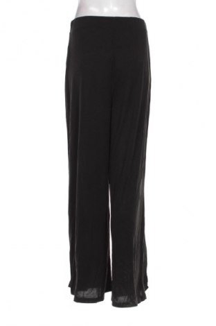 Pantaloni de femei About You, Mărime M, Culoare Negru, Preț 196,99 Lei