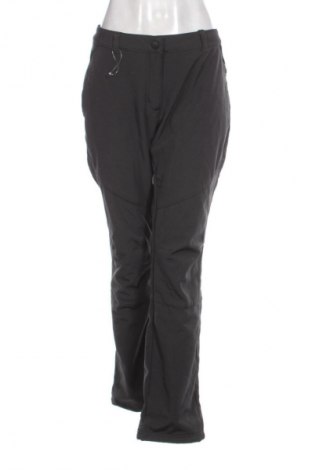 Damenhose Active Touch, Größe L, Farbe Schwarz, Preis 9,99 €